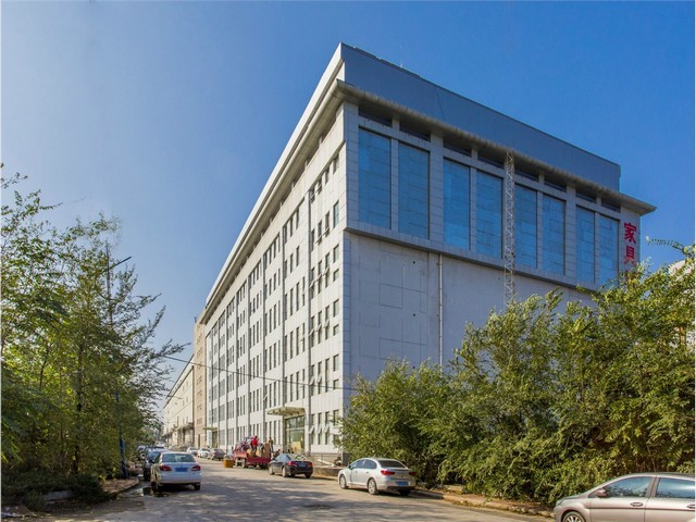 江苏仿石材铝单板喷涂