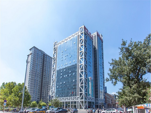 常州抗静电母粒行业巨头